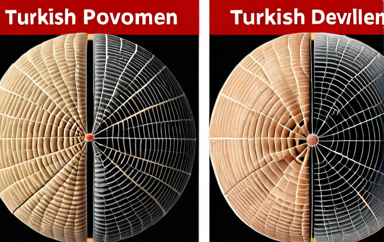 Okay, here are the prompts for generating two images based on the provided Turkish blog post, focusing on organizational transformation and skills development: